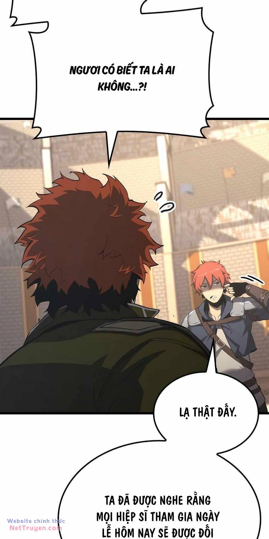 Con Trai Út Của Bá Tước Là Một Người Chơi Chapter 53 - Trang 5