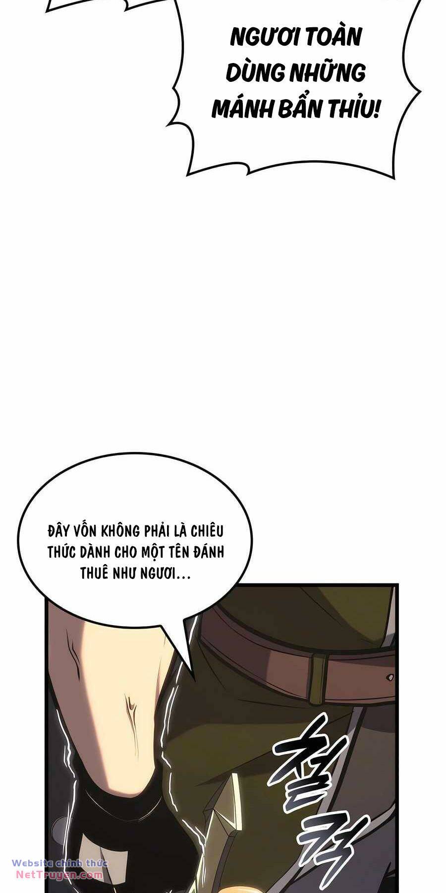 Con Trai Út Của Bá Tước Là Một Người Chơi Chapter 53 - Trang 60