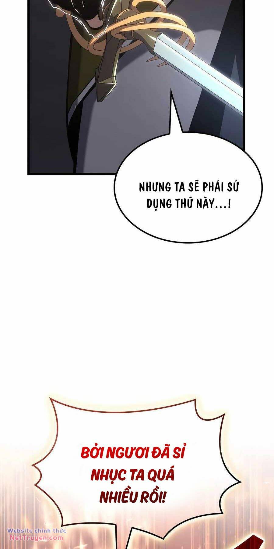 Con Trai Út Của Bá Tước Là Một Người Chơi Chapter 53 - Trang 61