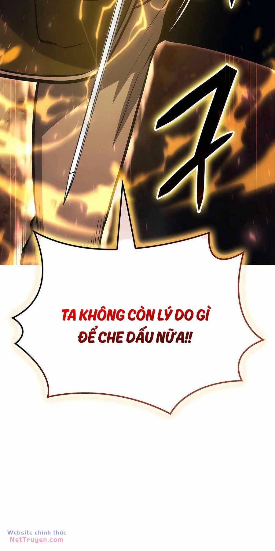 Con Trai Út Của Bá Tước Là Một Người Chơi Chapter 53 - Trang 63