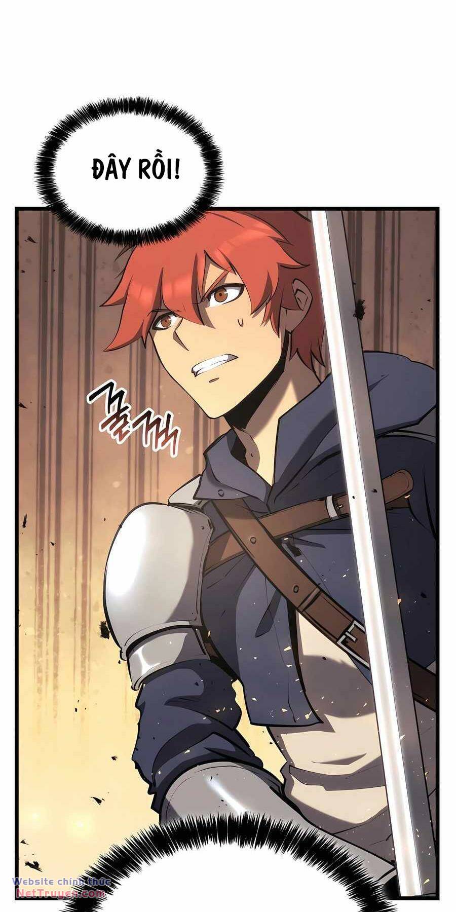 Con Trai Út Của Bá Tước Là Một Người Chơi Chapter 53 - Trang 64