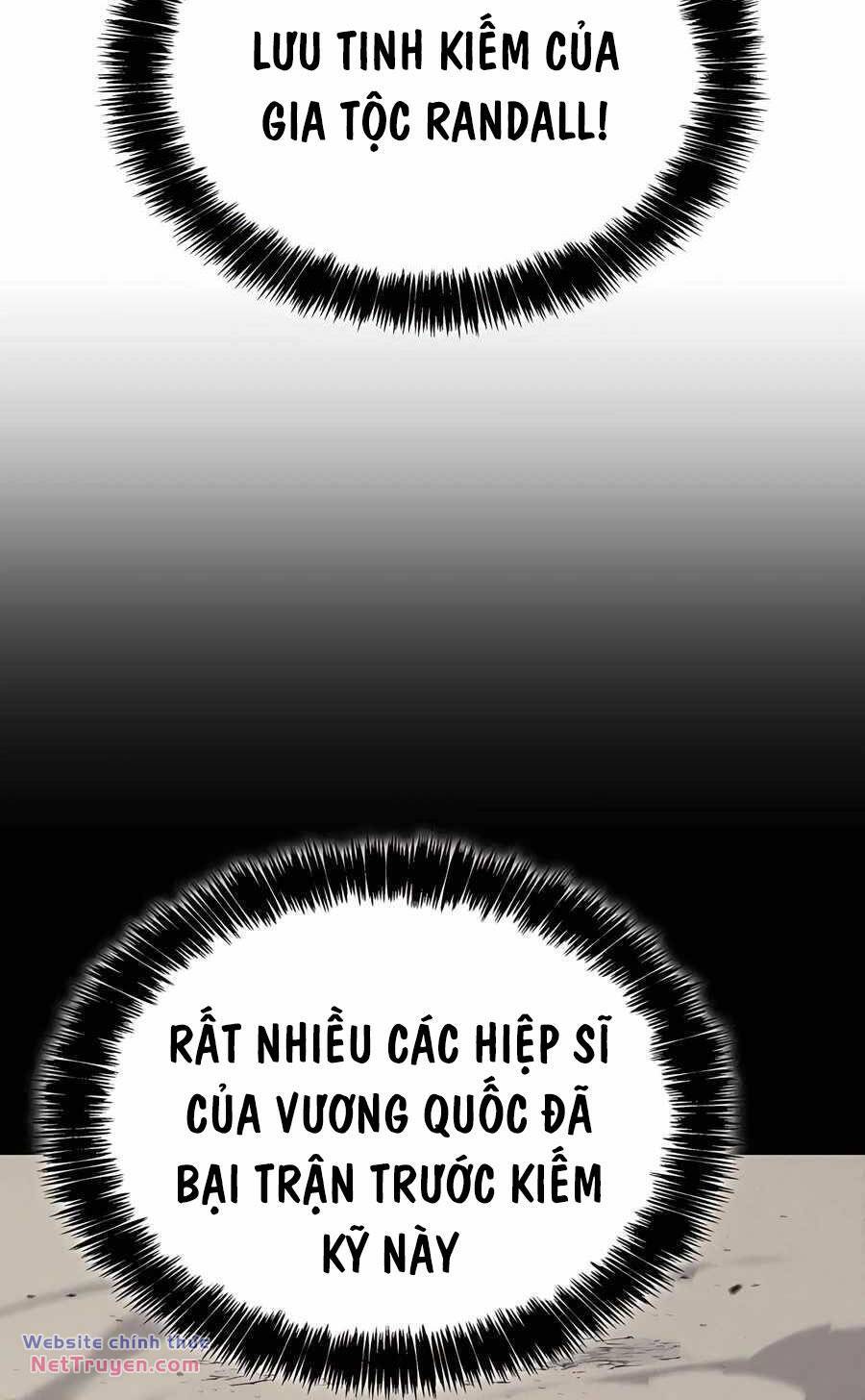 Con Trai Út Của Bá Tước Là Một Người Chơi Chapter 53 - Trang 65