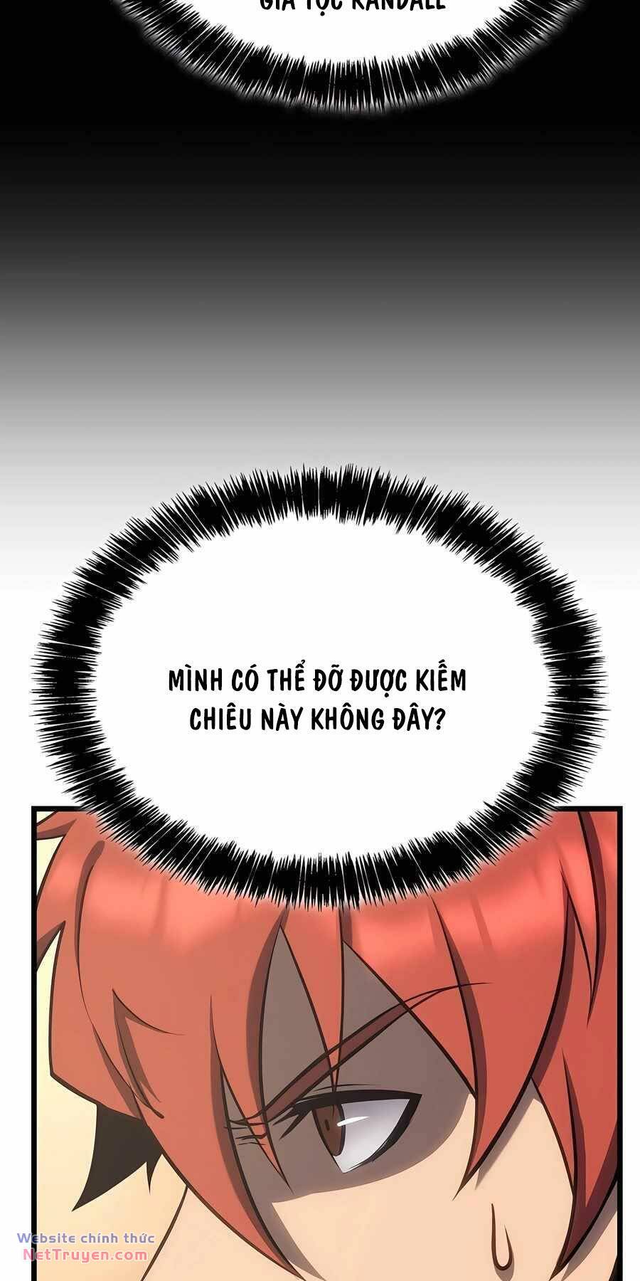 Con Trai Út Của Bá Tước Là Một Người Chơi Chapter 53 - Trang 67