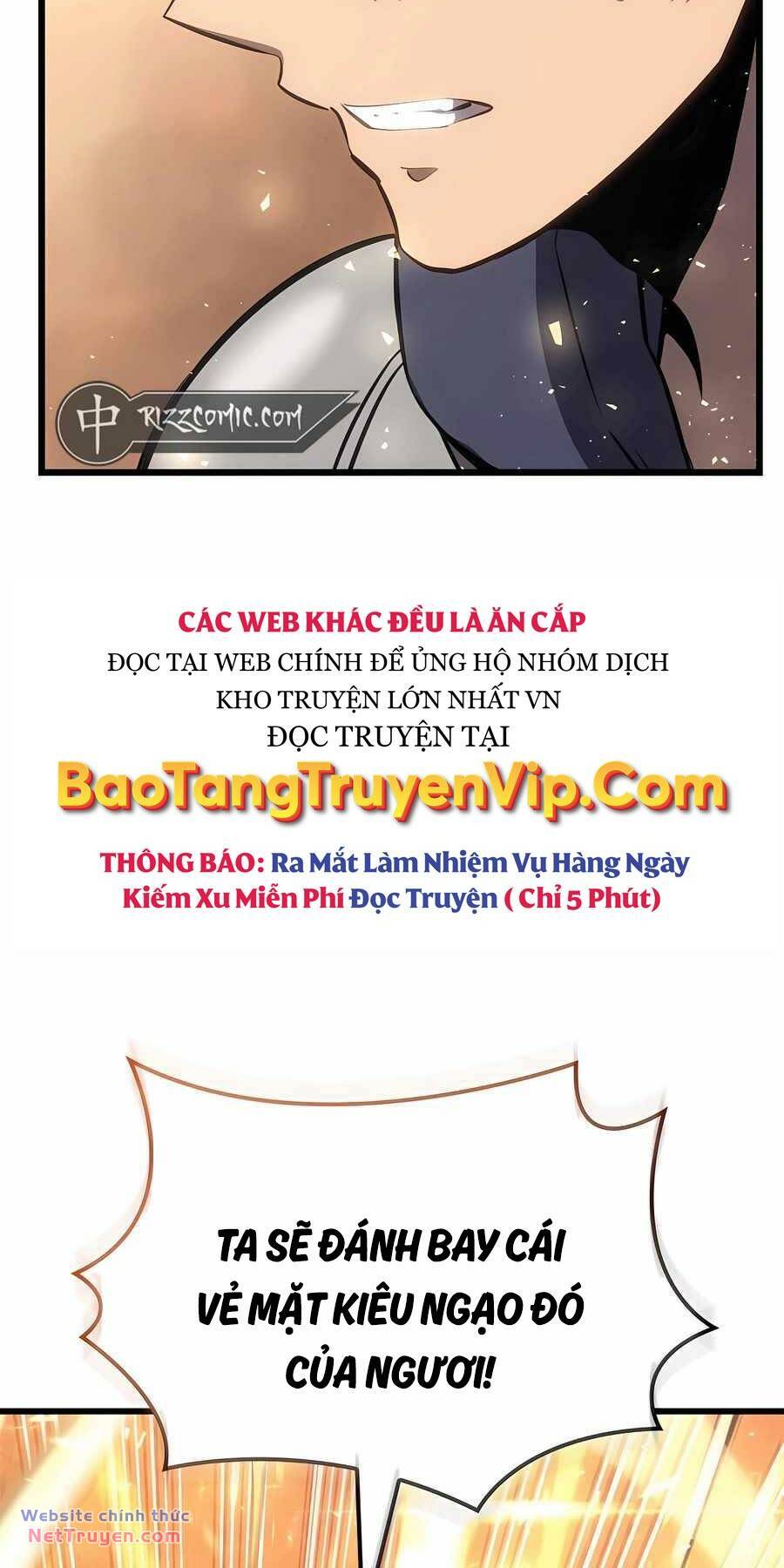 Con Trai Út Của Bá Tước Là Một Người Chơi Chapter 53 - Trang 68