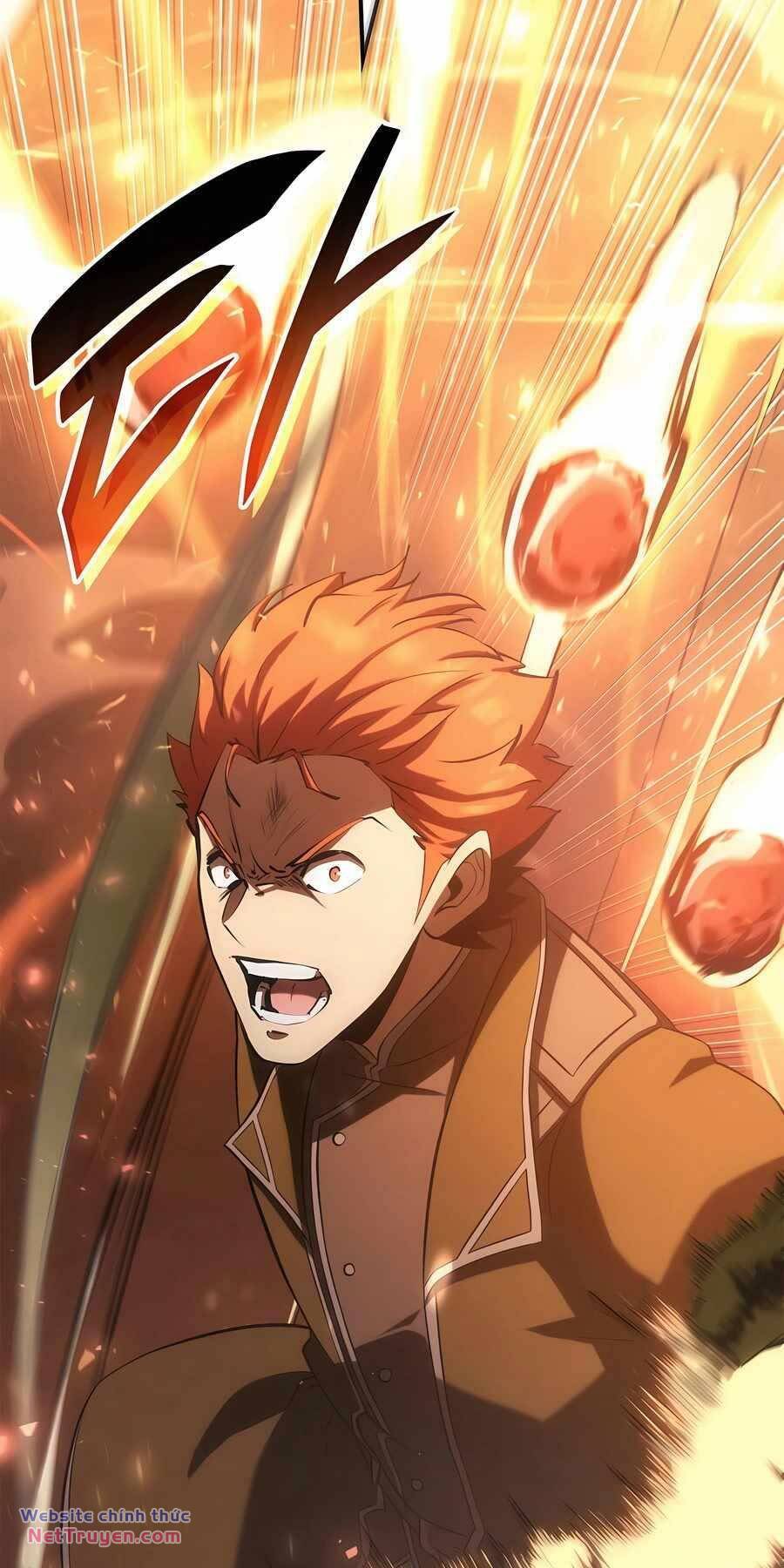 Con Trai Út Của Bá Tước Là Một Người Chơi Chapter 53 - Trang 69