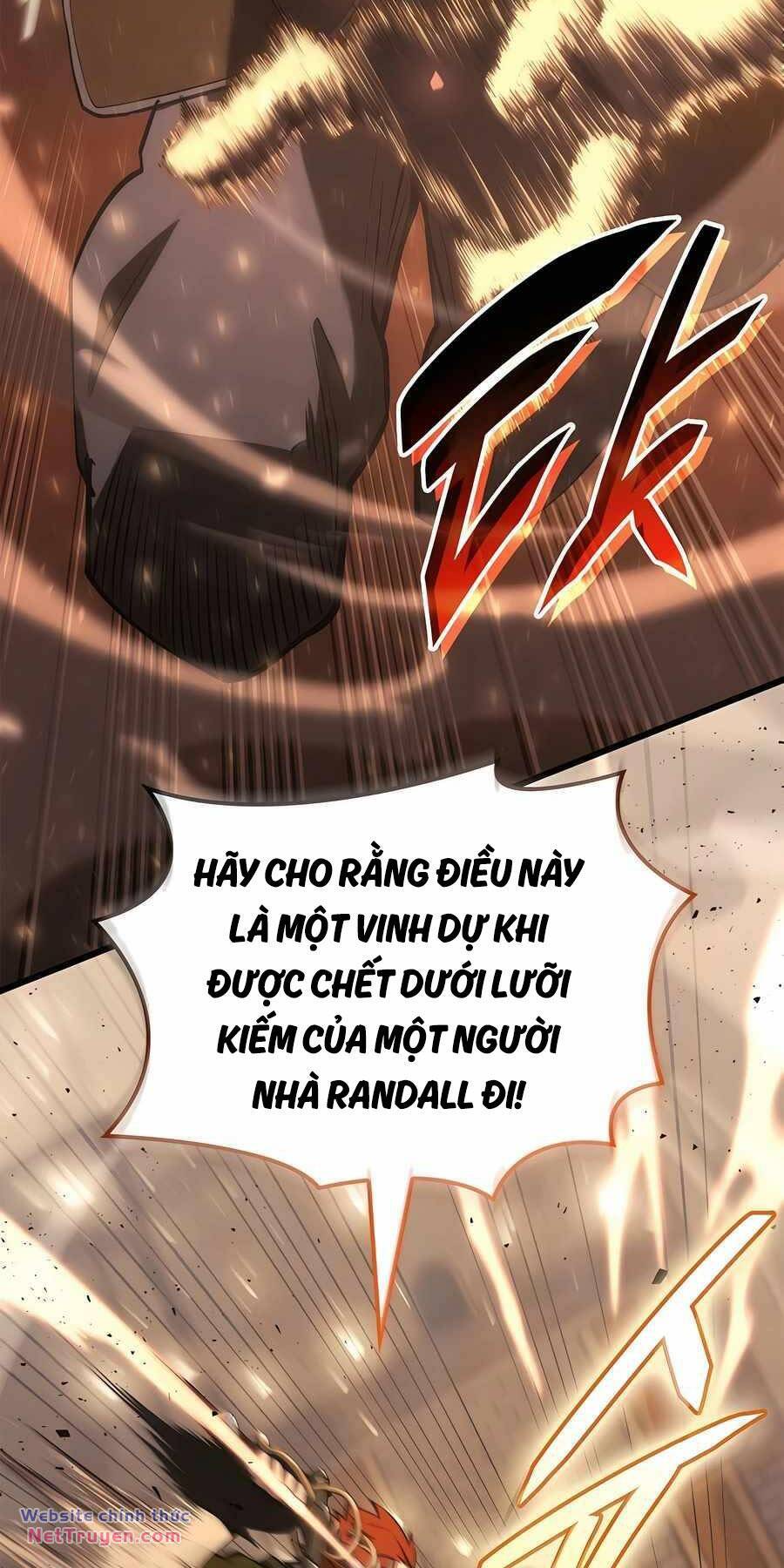 Con Trai Út Của Bá Tước Là Một Người Chơi Chapter 53 - Trang 70