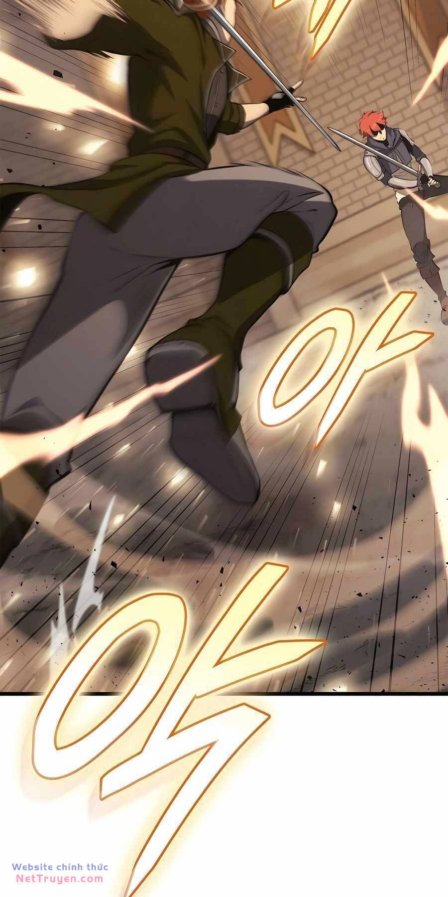 Con Trai Út Của Bá Tước Là Một Người Chơi Chapter 53 - Trang 71