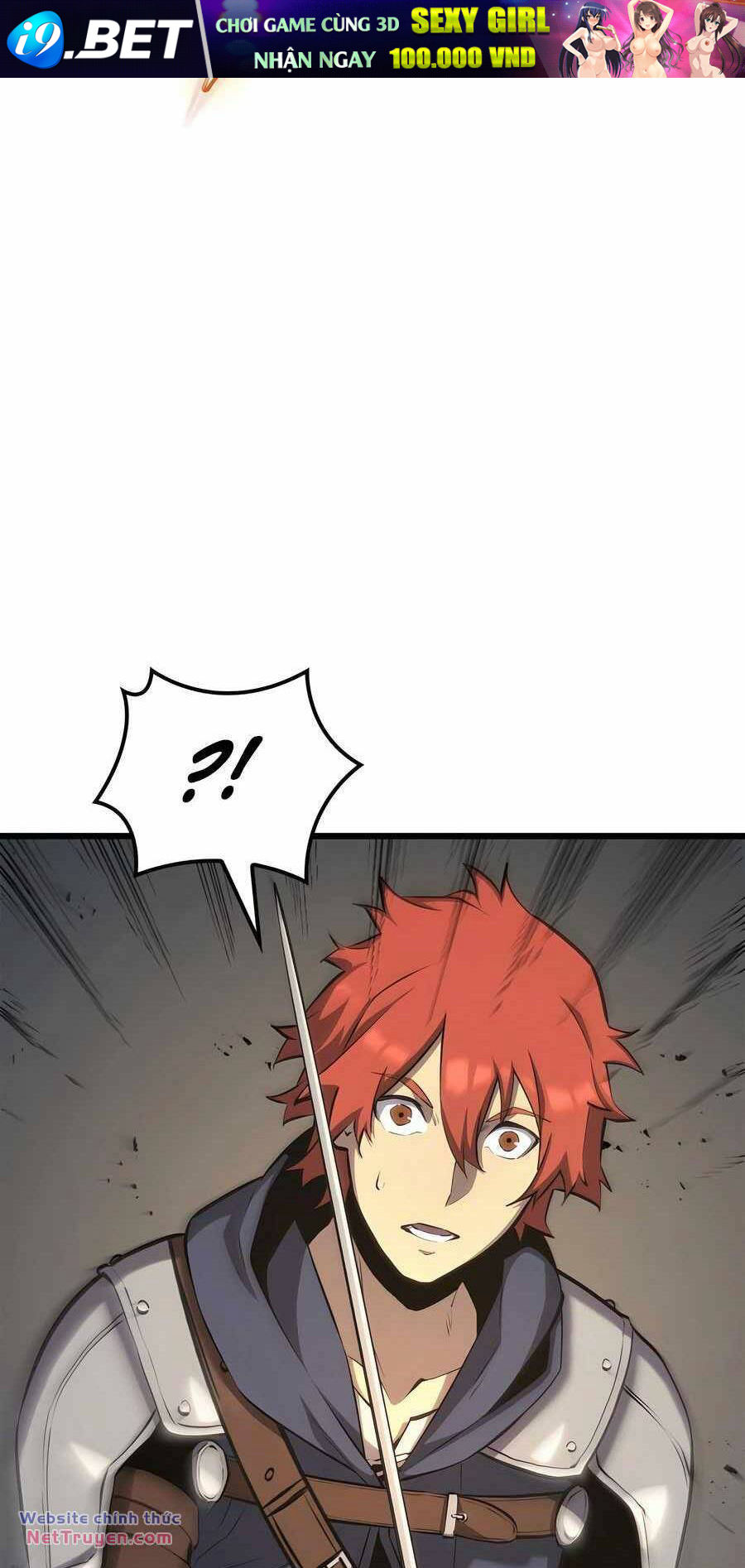 Con Trai Út Của Bá Tước Là Một Người Chơi Chapter 53 - Trang 72