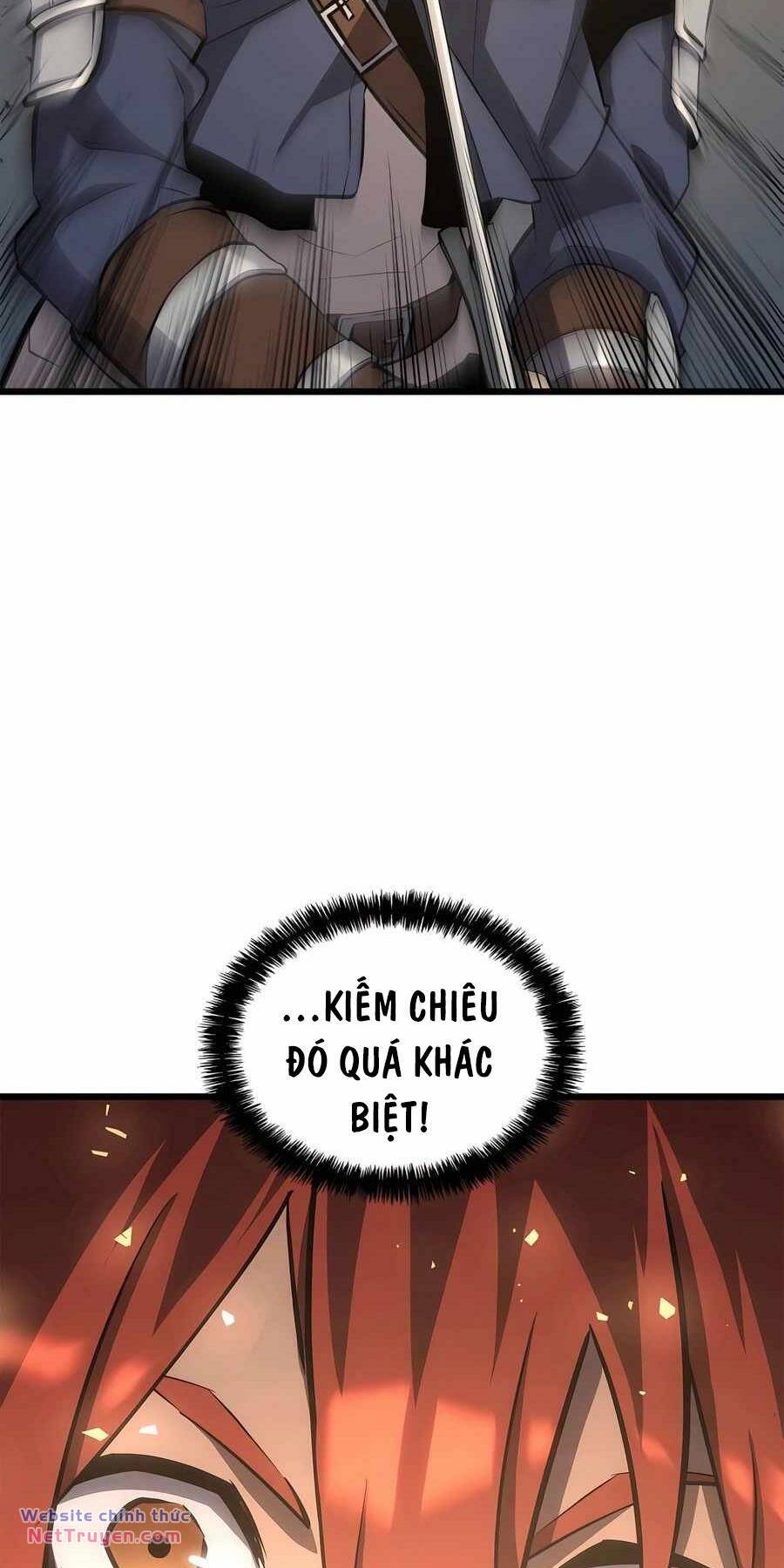 Con Trai Út Của Bá Tước Là Một Người Chơi Chapter 53 - Trang 73