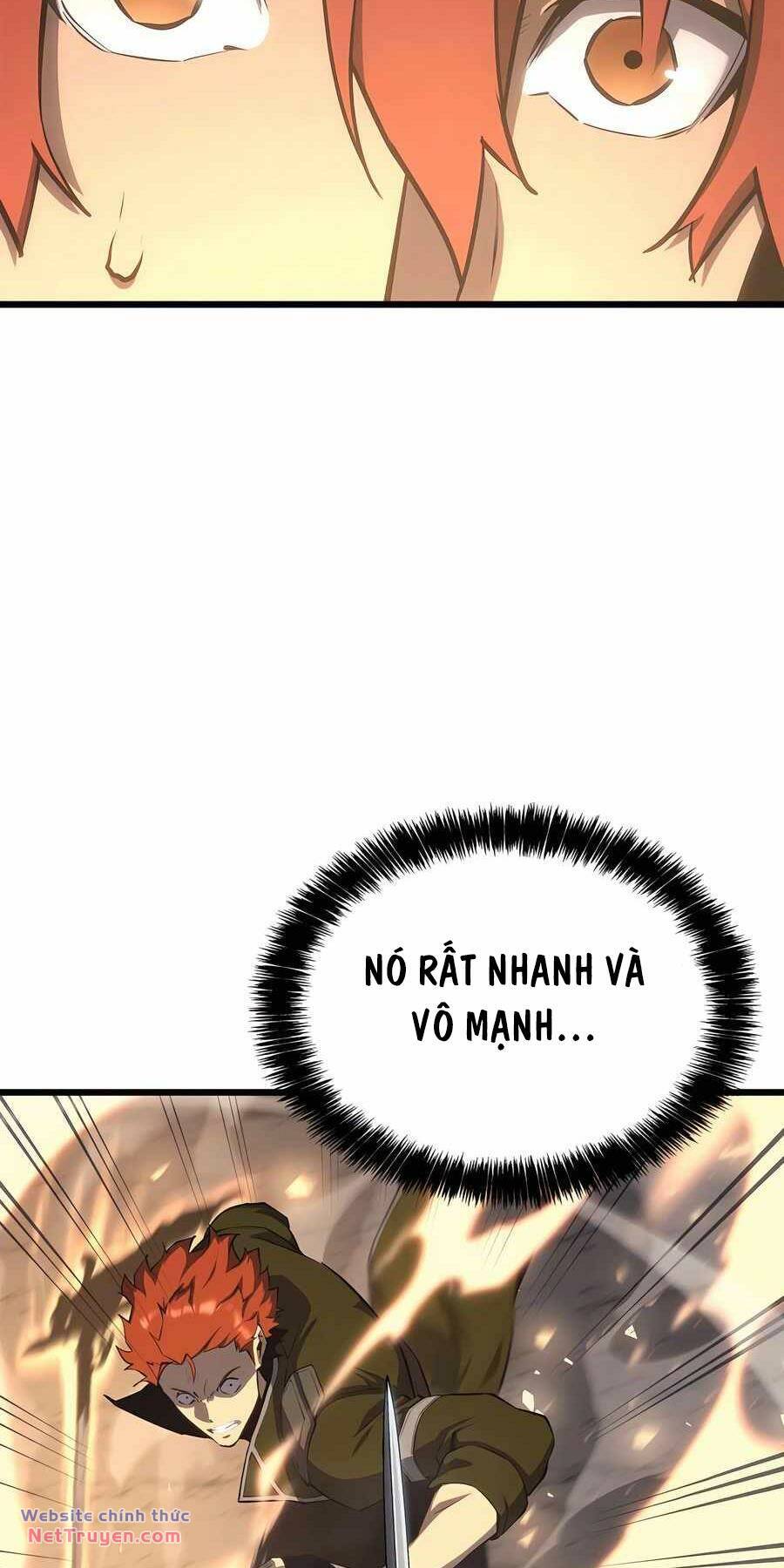 Con Trai Út Của Bá Tước Là Một Người Chơi Chapter 53 - Trang 74