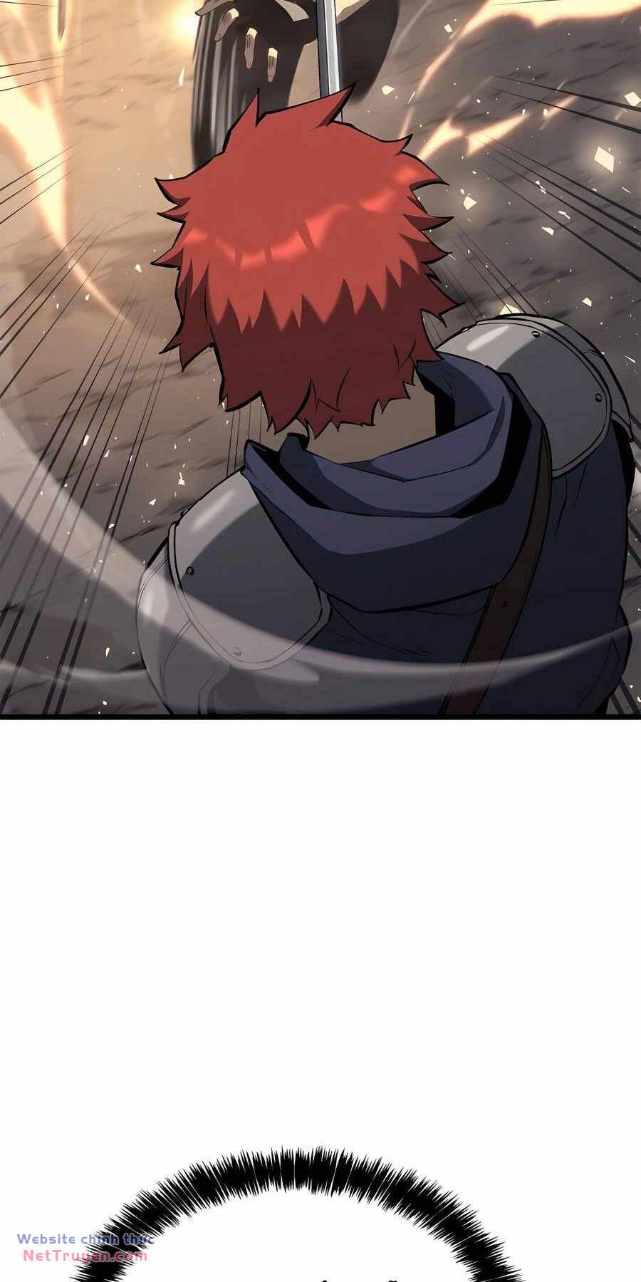 Con Trai Út Của Bá Tước Là Một Người Chơi Chapter 53 - Trang 75