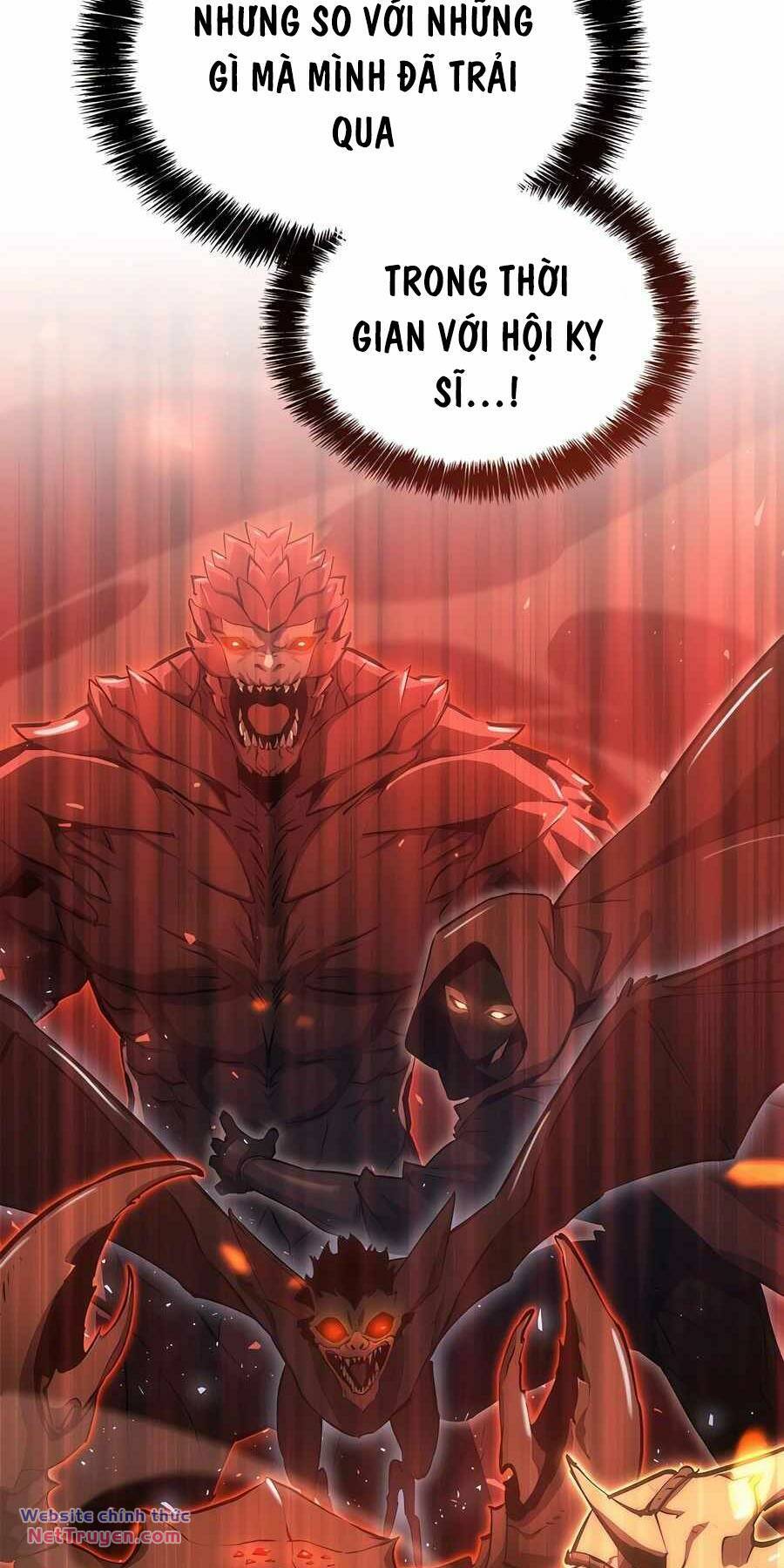 Con Trai Út Của Bá Tước Là Một Người Chơi Chapter 53 - Trang 76