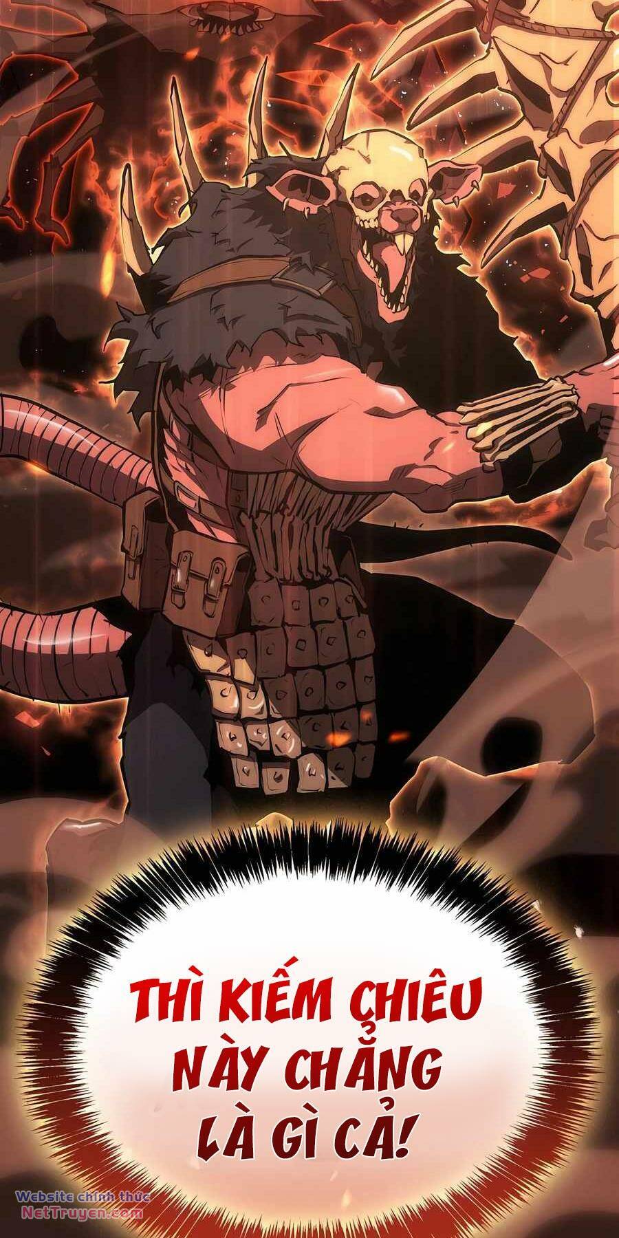 Con Trai Út Của Bá Tước Là Một Người Chơi Chapter 53 - Trang 77