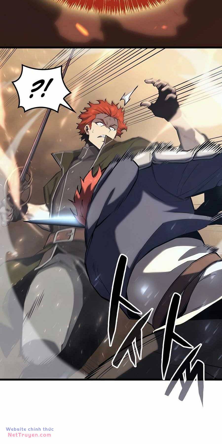 Con Trai Út Của Bá Tước Là Một Người Chơi Chapter 53 - Trang 78