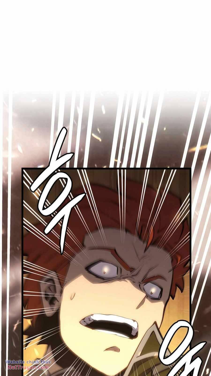 Con Trai Út Của Bá Tước Là Một Người Chơi Chapter 53 - Trang 79