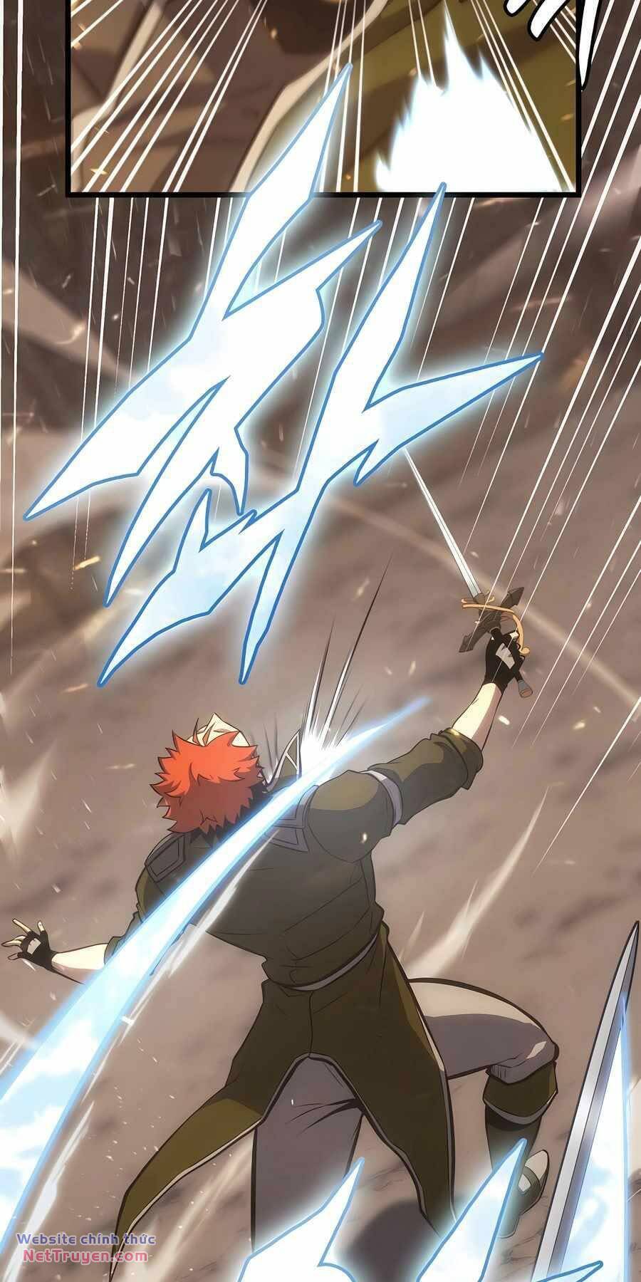 Con Trai Út Của Bá Tước Là Một Người Chơi Chapter 53 - Trang 80