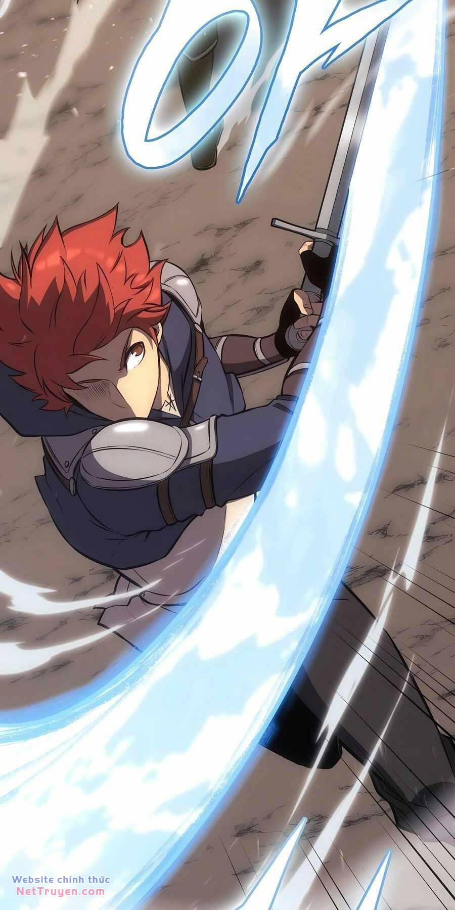 Con Trai Út Của Bá Tước Là Một Người Chơi Chapter 53 - Trang 81