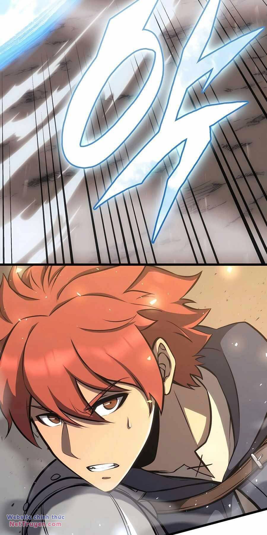 Con Trai Út Của Bá Tước Là Một Người Chơi Chapter 53 - Trang 82