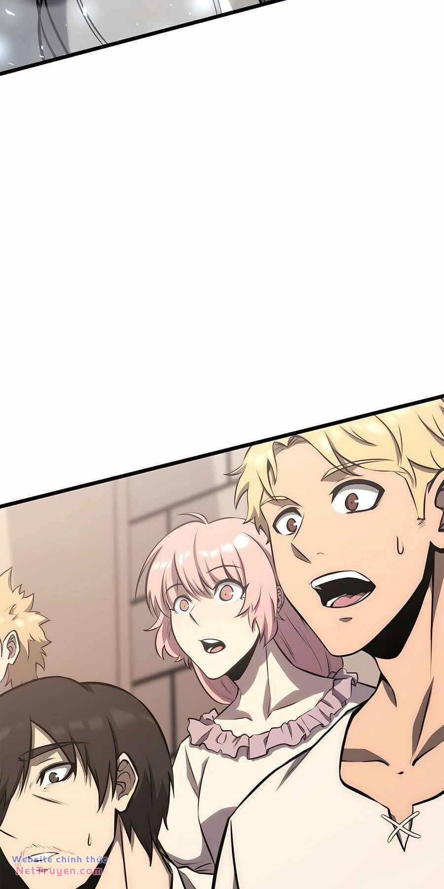 Con Trai Út Của Bá Tước Là Một Người Chơi Chapter 53 - Trang 83