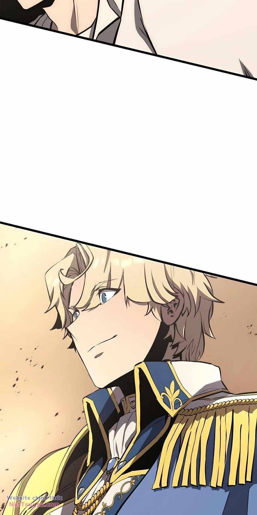 Con Trai Út Của Bá Tước Là Một Người Chơi Chapter 53 - Trang 84