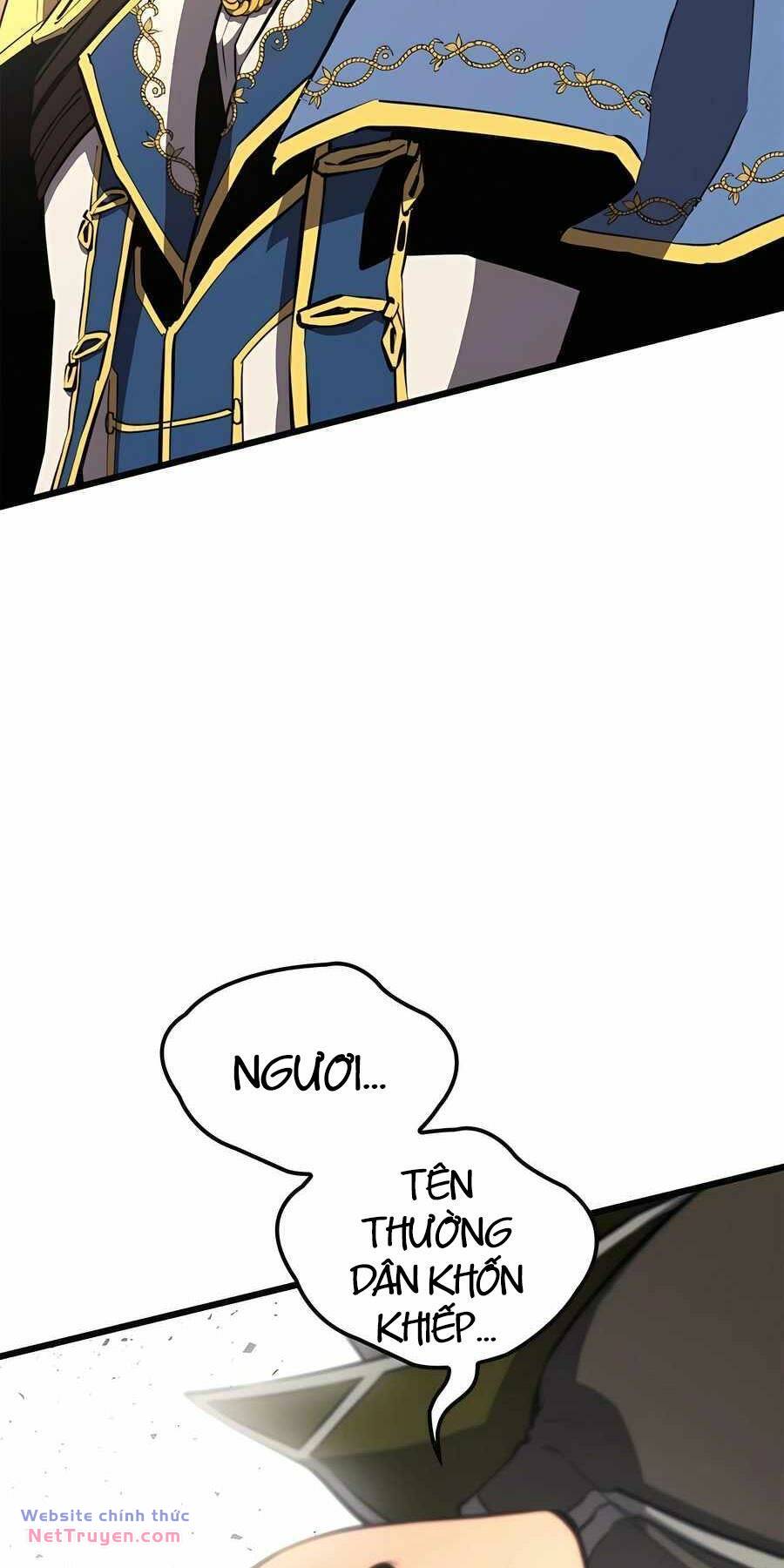 Con Trai Út Của Bá Tước Là Một Người Chơi Chapter 53 - Trang 85