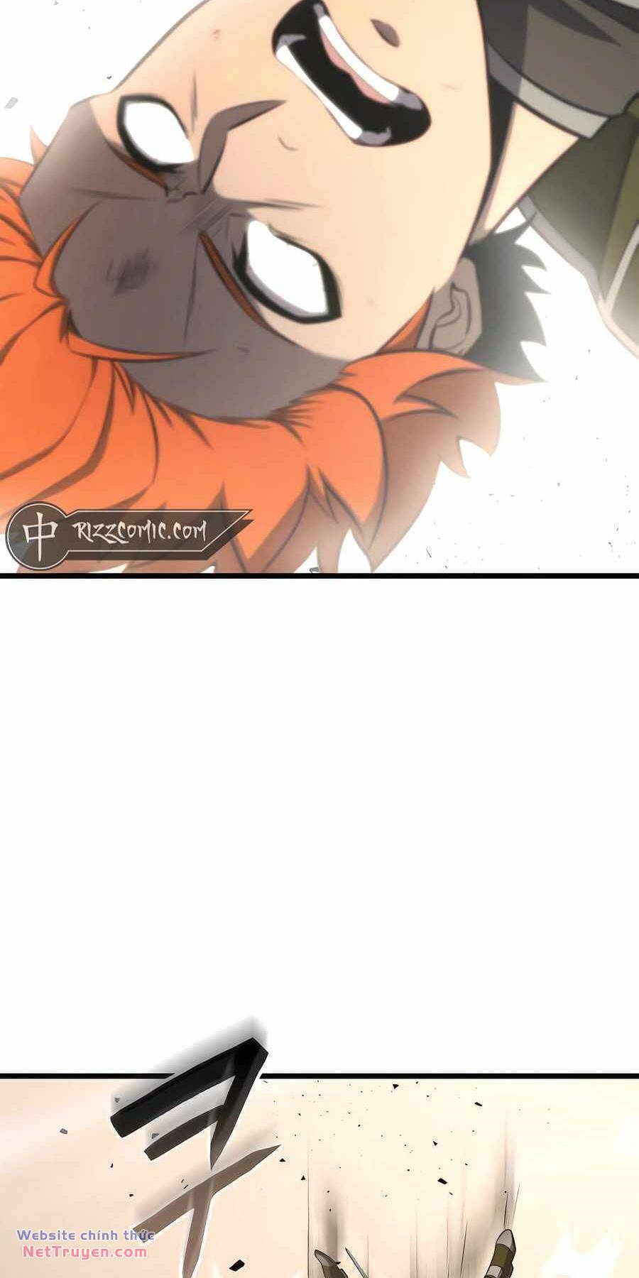 Con Trai Út Của Bá Tước Là Một Người Chơi Chapter 53 - Trang 86