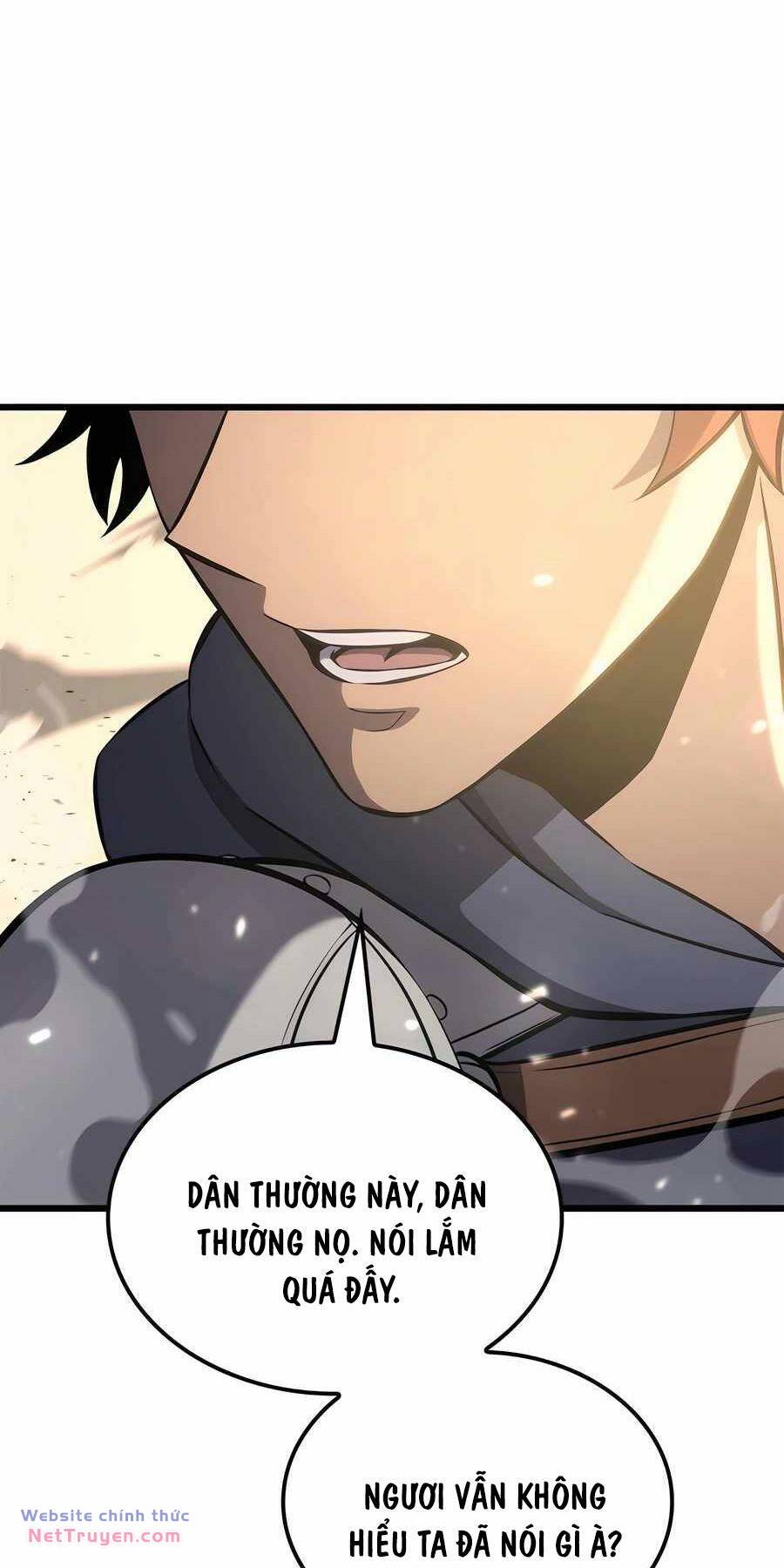 Con Trai Út Của Bá Tước Là Một Người Chơi Chapter 53 - Trang 88