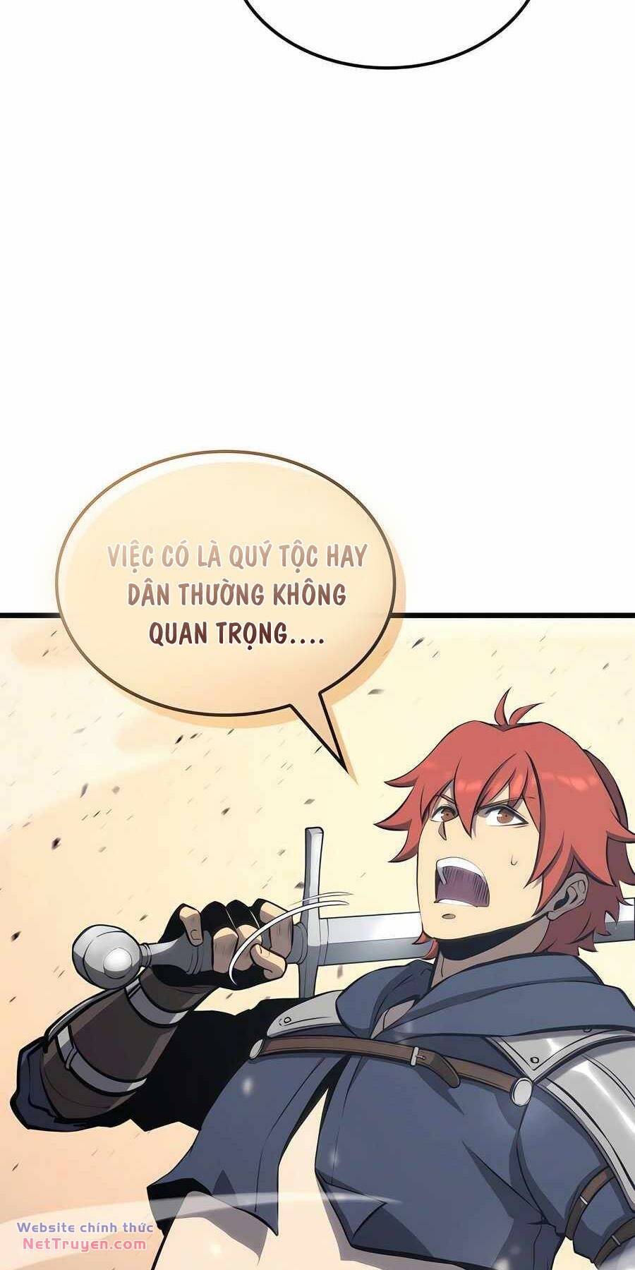 Con Trai Út Của Bá Tước Là Một Người Chơi Chapter 53 - Trang 89