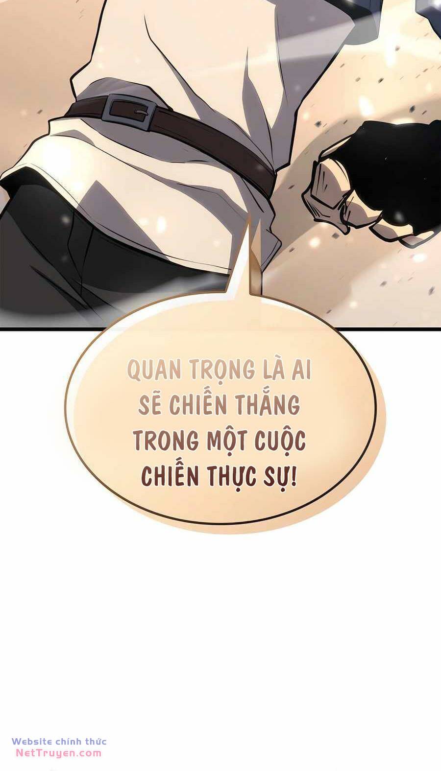 Con Trai Út Của Bá Tước Là Một Người Chơi Chapter 53 - Trang 90