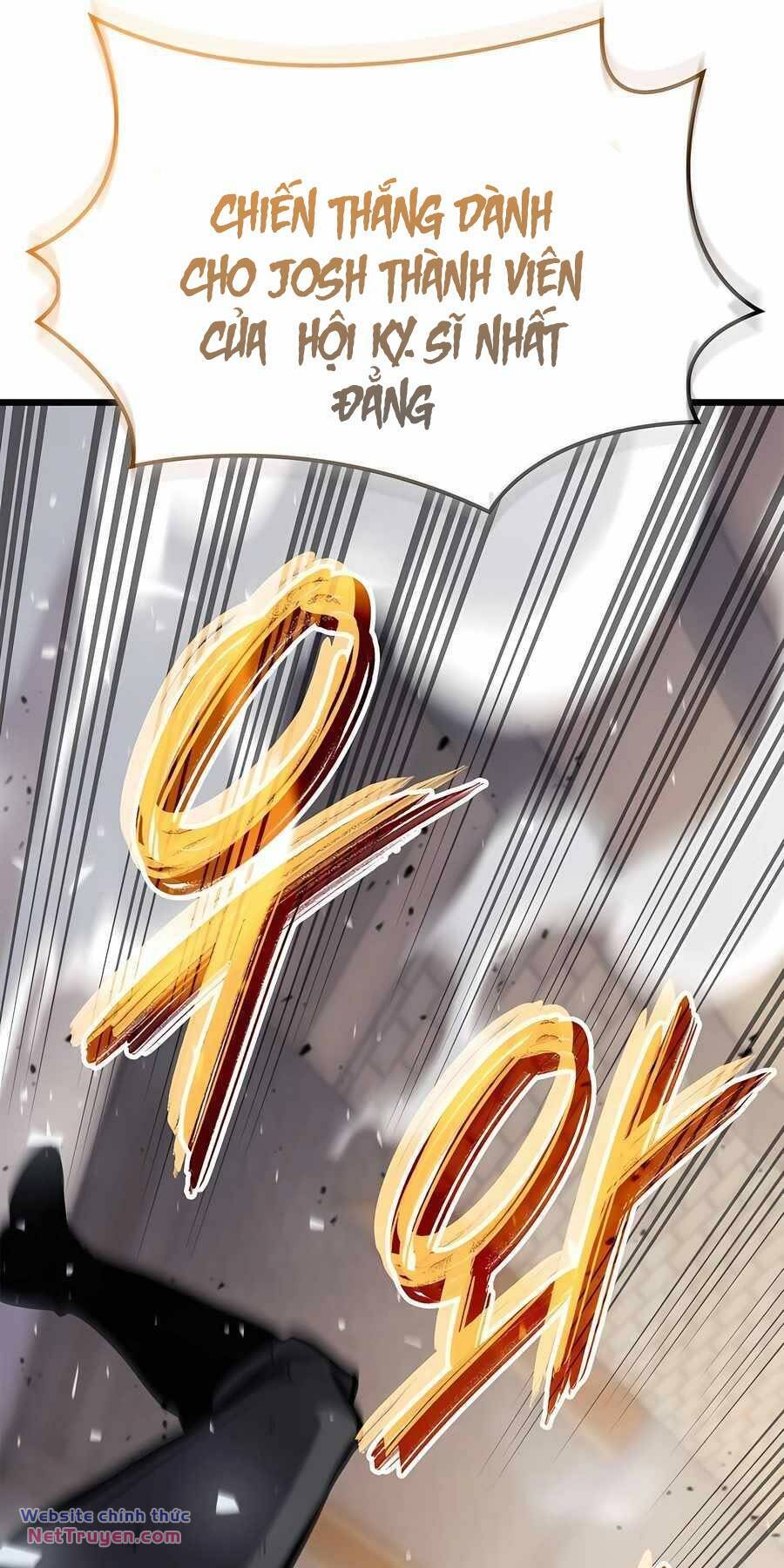 Con Trai Út Của Bá Tước Là Một Người Chơi Chapter 53 - Trang 91