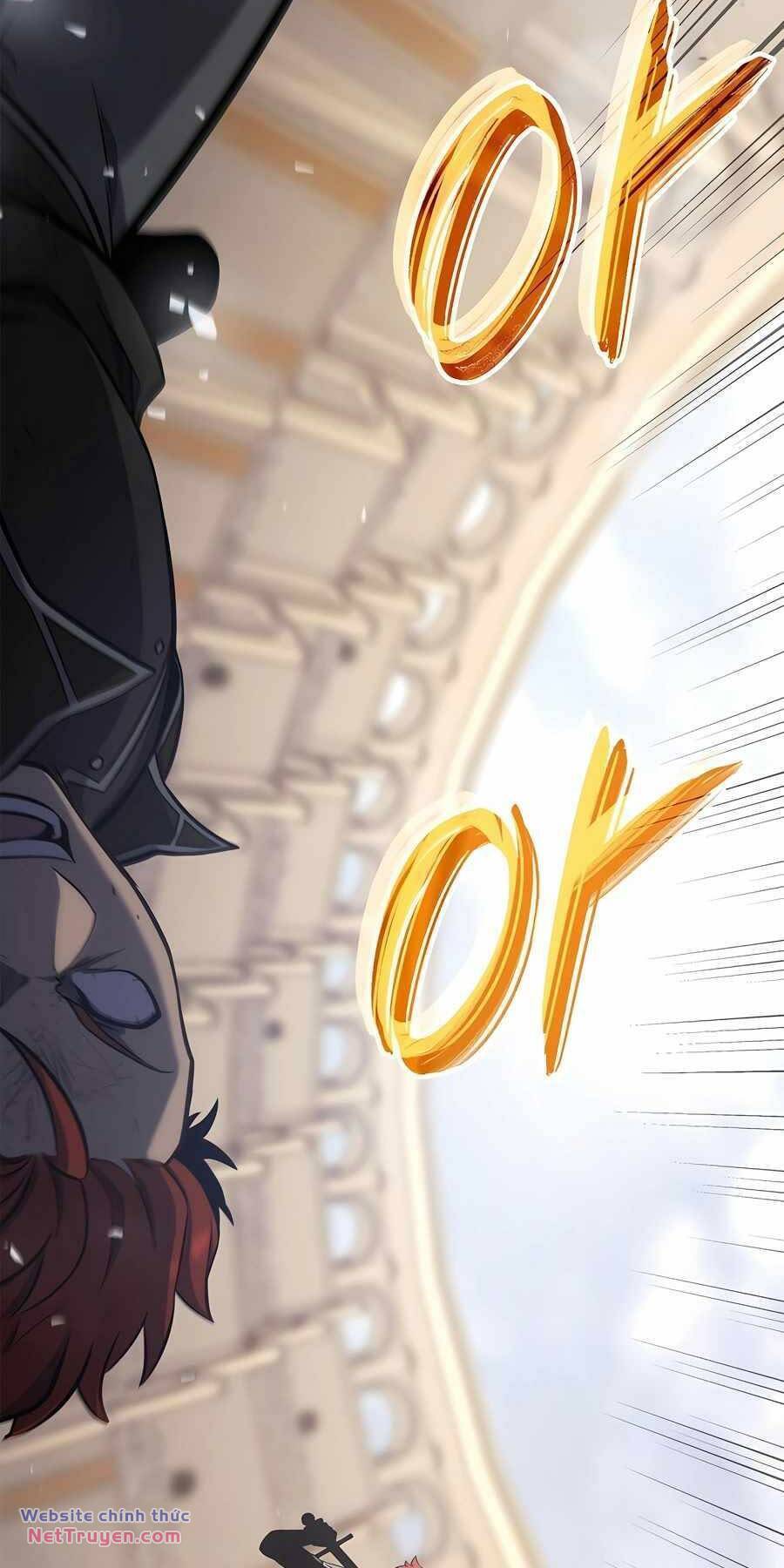 Con Trai Út Của Bá Tước Là Một Người Chơi Chapter 53 - Trang 92