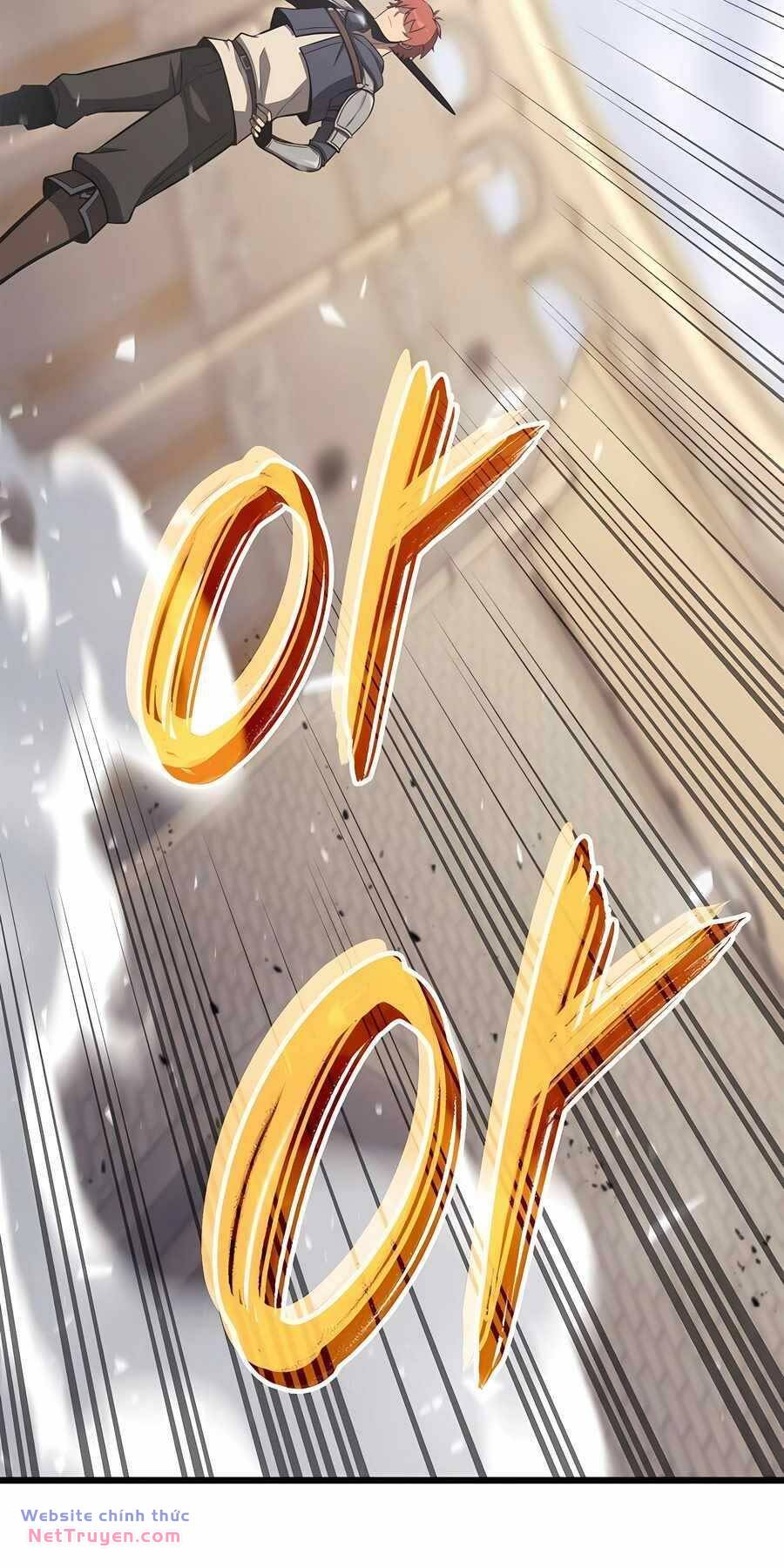 Con Trai Út Của Bá Tước Là Một Người Chơi Chapter 53 - Trang 93