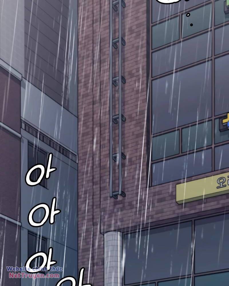 Ta Nhận Được Vật Phẩm Thần Thoại - Chapter 101 - Page 9