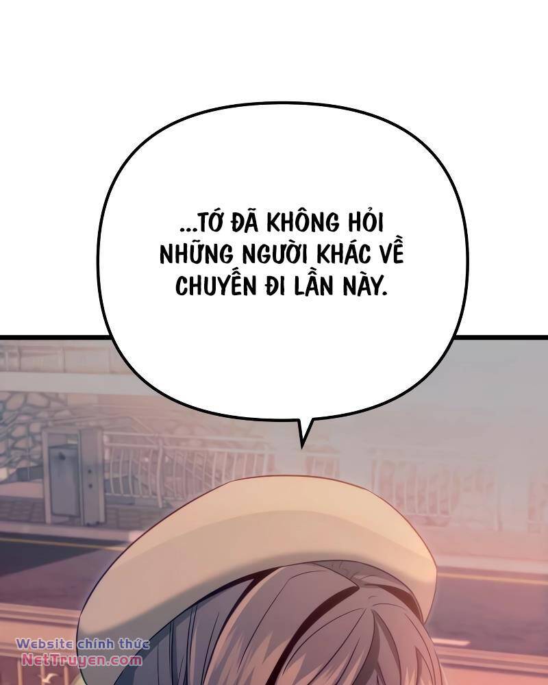 Ta Nhận Được Vật Phẩm Thần Thoại - Chapter 101 - Page 99