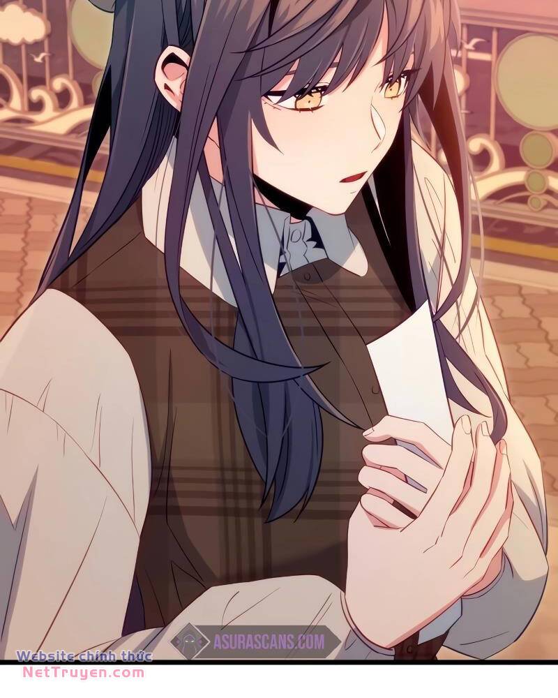 Ta Nhận Được Vật Phẩm Thần Thoại - Chapter 101 - Page 100