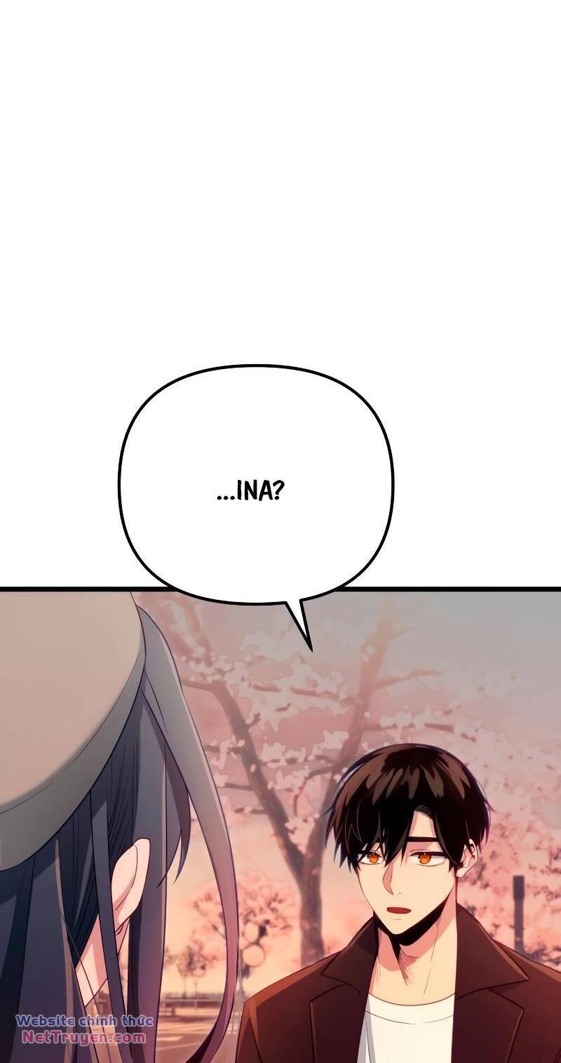 Ta Nhận Được Vật Phẩm Thần Thoại - Chapter 101 - Page 101