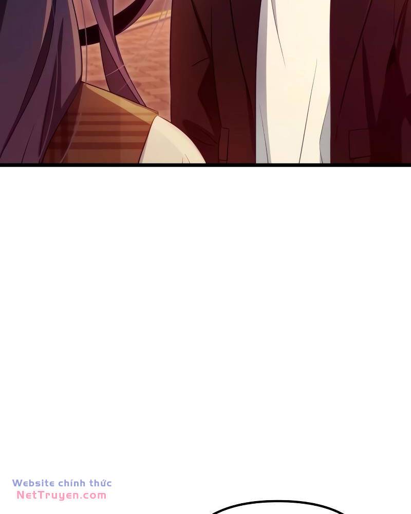 Ta Nhận Được Vật Phẩm Thần Thoại - Chapter 101 - Page 102