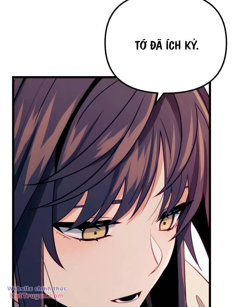 Ta Nhận Được Vật Phẩm Thần Thoại - Chapter 101 - Page 103