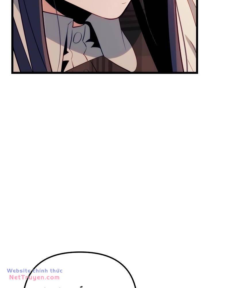 Ta Nhận Được Vật Phẩm Thần Thoại - Chapter 101 - Page 104