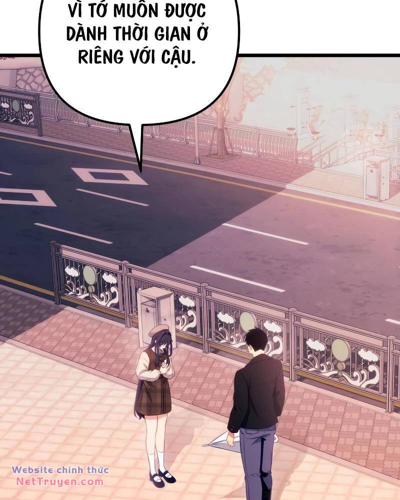 Ta Nhận Được Vật Phẩm Thần Thoại - Chapter 101 - Page 105