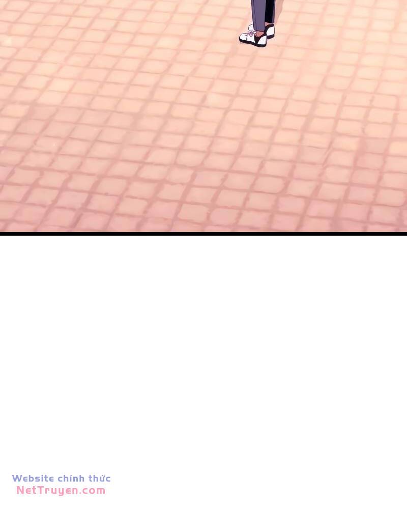 Ta Nhận Được Vật Phẩm Thần Thoại - Chapter 101 - Page 106