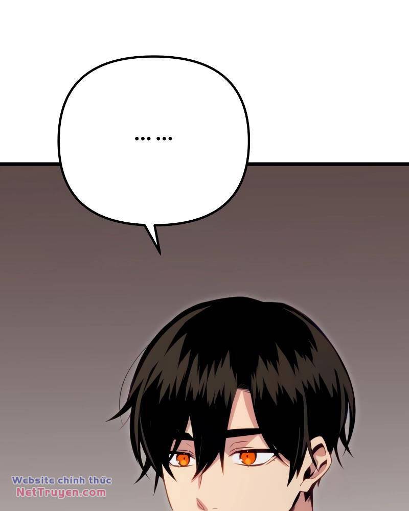 Ta Nhận Được Vật Phẩm Thần Thoại - Chapter 101 - Page 107