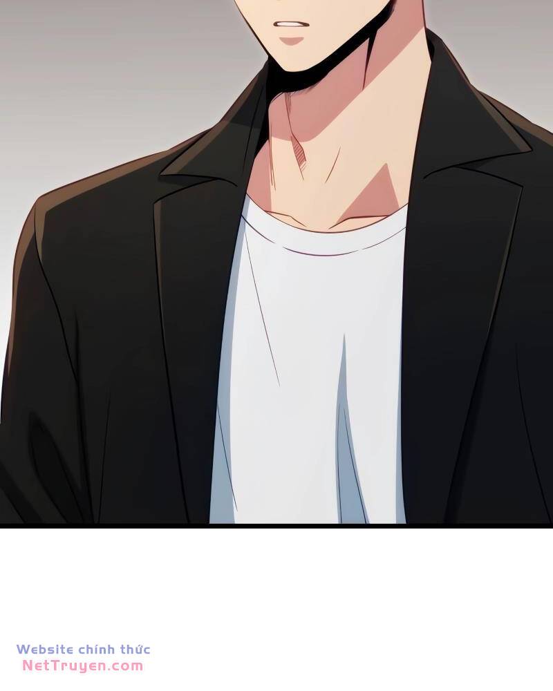 Ta Nhận Được Vật Phẩm Thần Thoại - Chapter 101 - Page 108