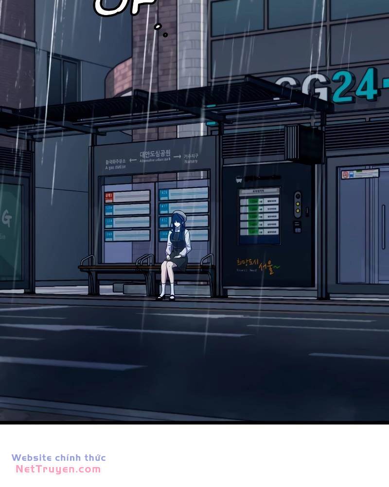 Ta Nhận Được Vật Phẩm Thần Thoại - Chapter 101 - Page 10