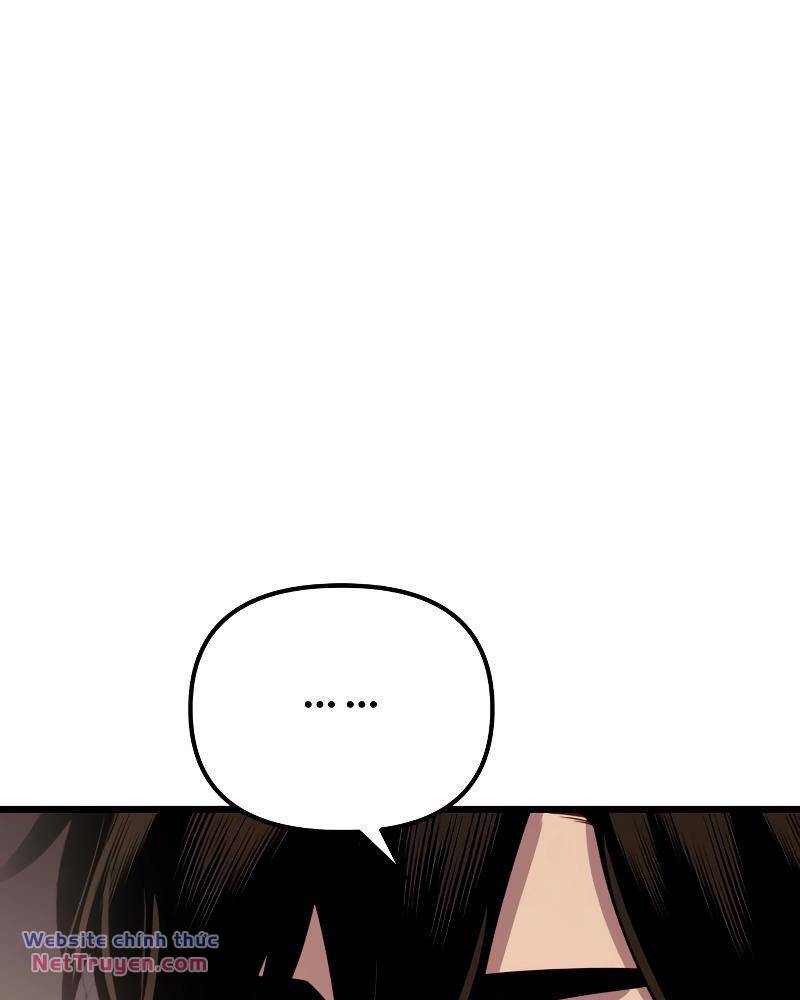 Ta Nhận Được Vật Phẩm Thần Thoại - Chapter 101 - Page 109