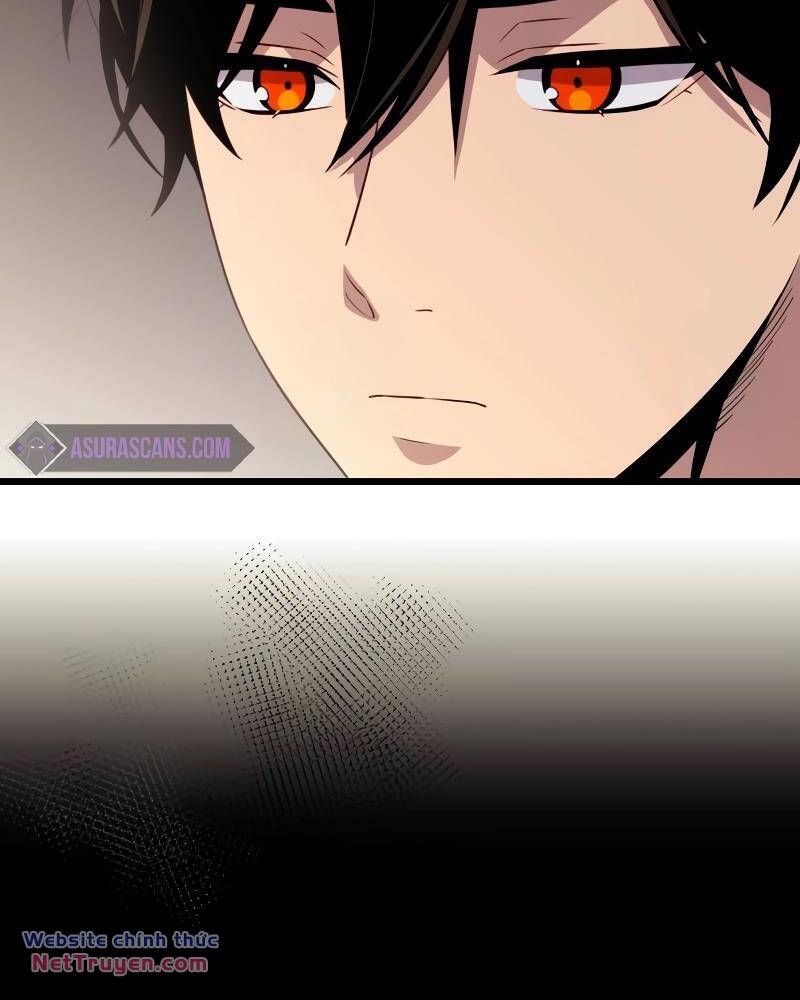 Ta Nhận Được Vật Phẩm Thần Thoại - Chapter 101 - Page 110