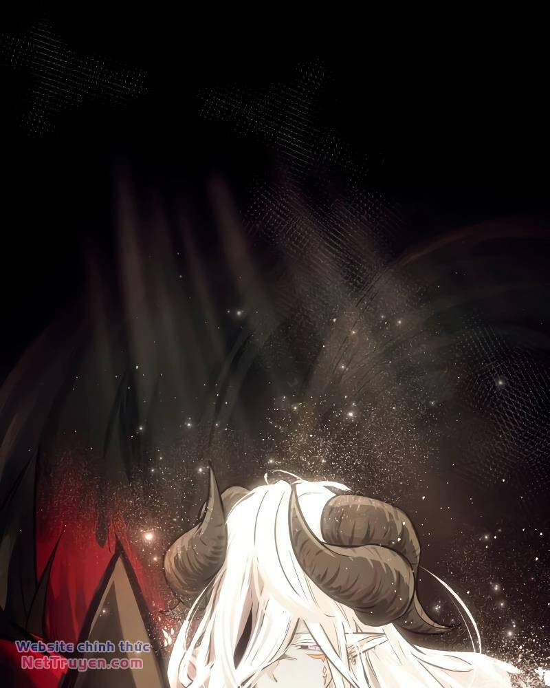 Ta Nhận Được Vật Phẩm Thần Thoại - Chapter 101 - Page 111