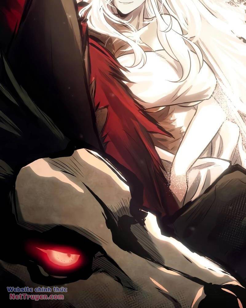 Ta Nhận Được Vật Phẩm Thần Thoại - Chapter 101 - Page 112