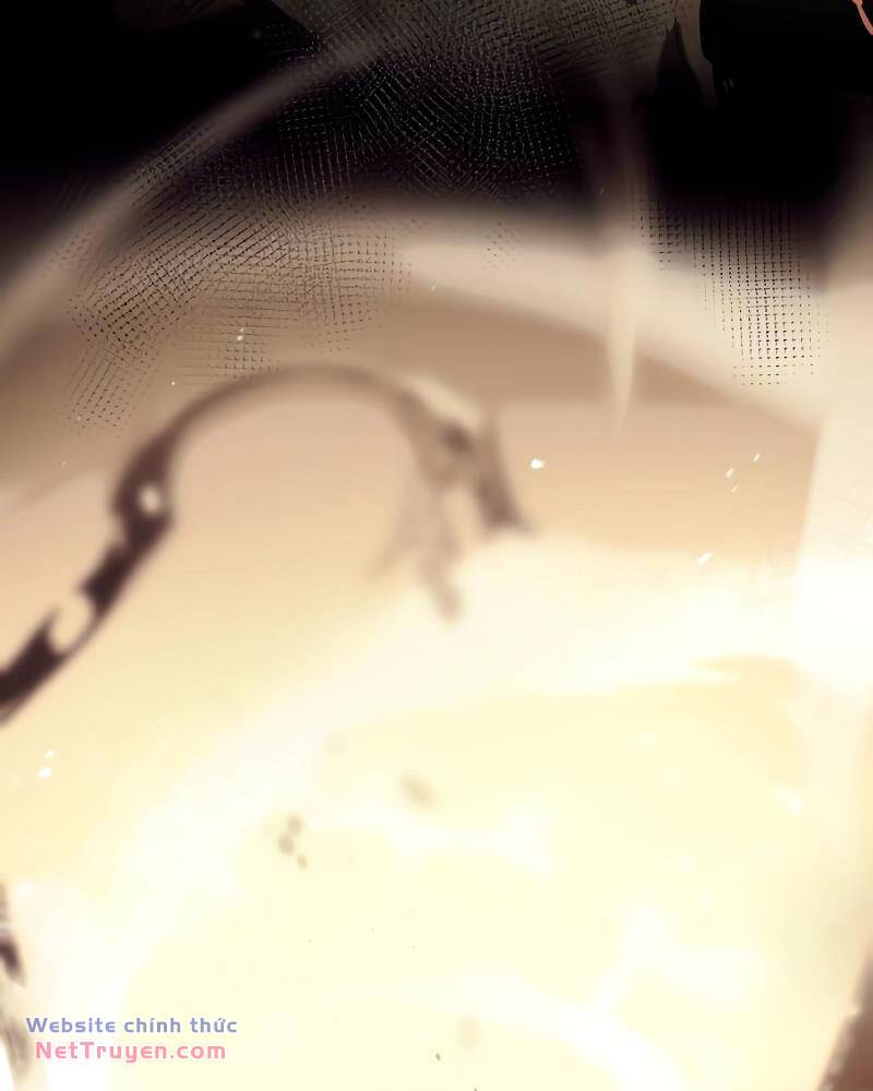 Ta Nhận Được Vật Phẩm Thần Thoại - Chapter 101 - Page 113