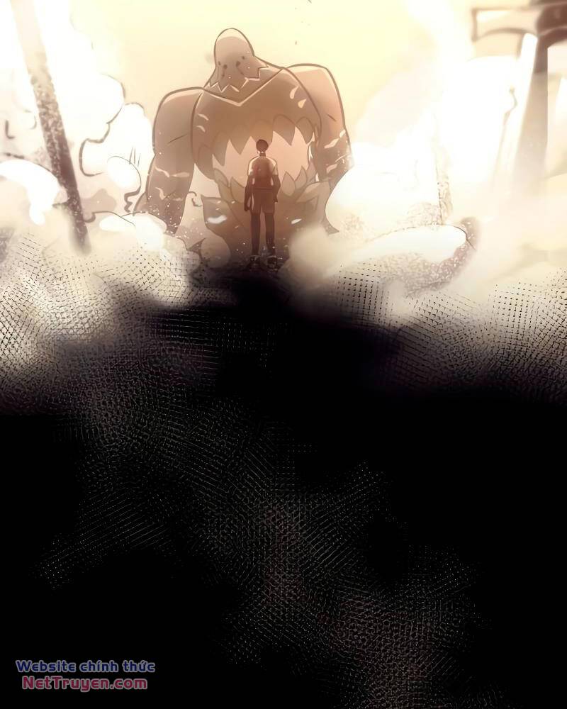 Ta Nhận Được Vật Phẩm Thần Thoại - Chapter 101 - Page 114